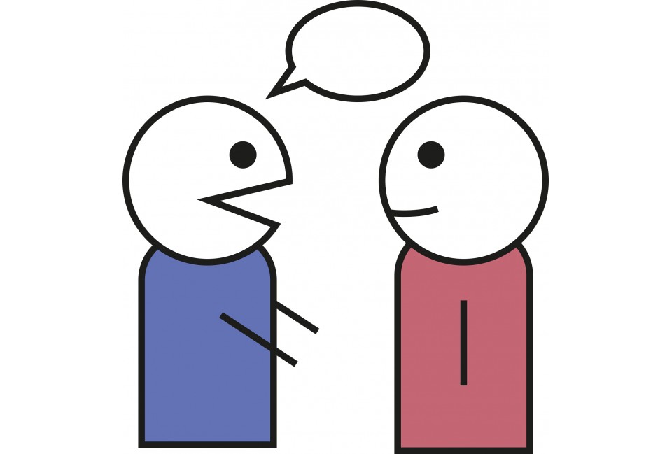 Tout l’art d’écrire de bons dialogues dans un roman